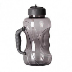 1pcs Large Capacity Plastic Water Cup 1pcs Large Capacity Plastic Water Cup