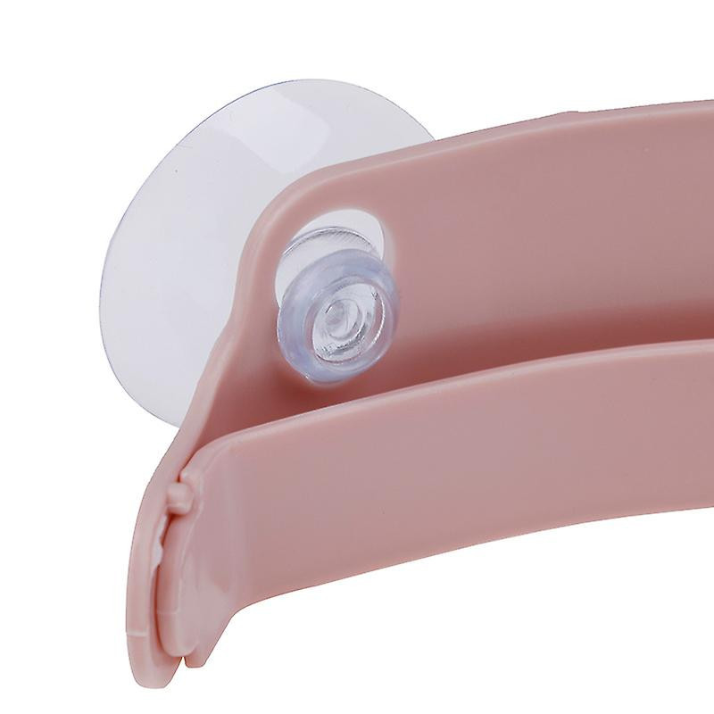 Kitchen Organize Storage Rack Dish Drainer Garbage Bag Trash Bags Holder Hook Kitchen Organize Storage Rack Dish Drainer Garbage Bag Trash Bags Holder Hook