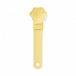 Cat Strip Feeder Squeezer Spoons Reusable Handheld Food Spoon Pet Accessories Cat Strip Feeder Squeezer Spoons Reusable Handheld Food Spoon Pet Accessories