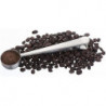 Durable Stainless Steel Coffee Scoop Measuring Spoon With Bag Sealing Clip For Coffee, Milk Powder, Tea, Oatmeal [...]