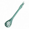 Multifunctional Egg Whisk Food Clip Noodle Clip Multi-Purpose Sturdy Food Blender for Cooking