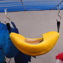 Cute Pet Hammock Pets Storage Cute Pets Photograph Props Supplies Cute Pet Hammock Pets Storage Cute Pets Photograph Props Supplies