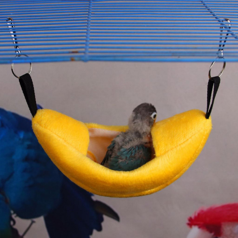Cute Pet Hammock Pets Storage Cute Pets Photograph Props Supplies