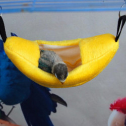 Cute Pet Hammock Pets Storage Cute Pets Photograph Props Supplies Cute Pet Hammock Pets Storage Cute Pets Photograph Props Supplies