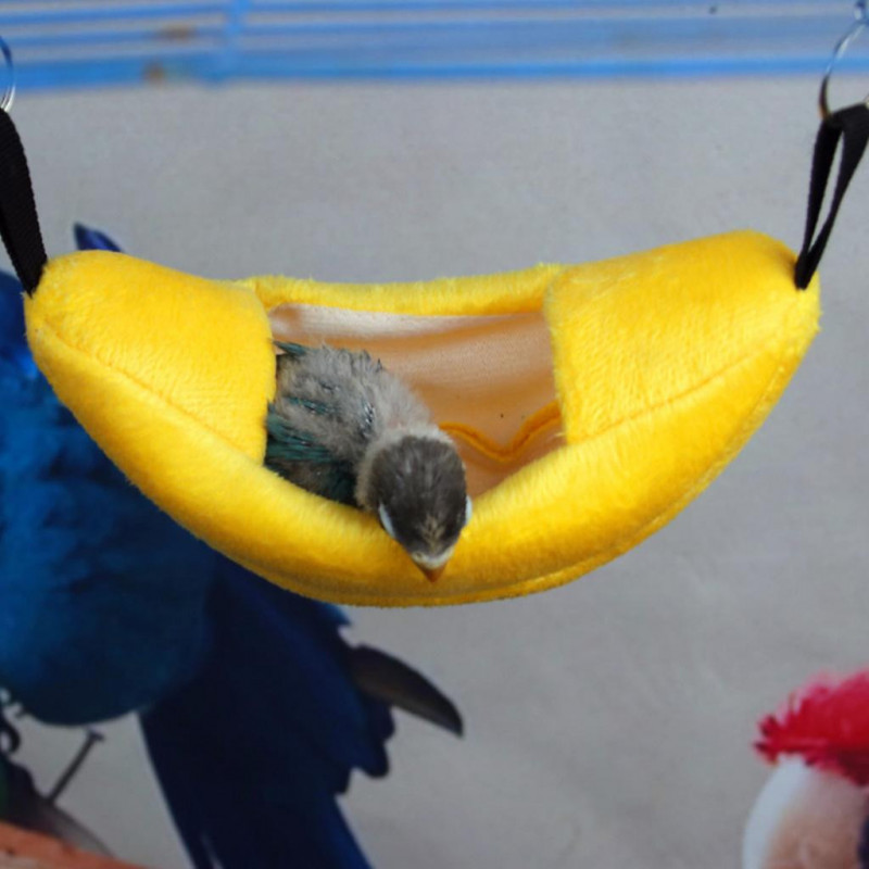 Cute Pet Hammock Pets Storage Cute Pets Photograph Props Supplies