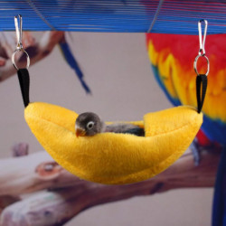 Cute Pet Hammock Pets Storage Cute Pets Photograph Props Supplies Cute Pet Hammock Pets Storage Cute Pets Photograph Props Supplies