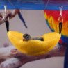 Cute Pet Hammock Pets Storage Cute Pets Photograph Props Supplies