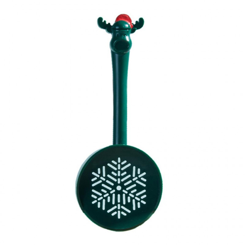 Multi-purpose Cleaning Scoop Small Litter Shovel for Small Pet Hamster Gerbil