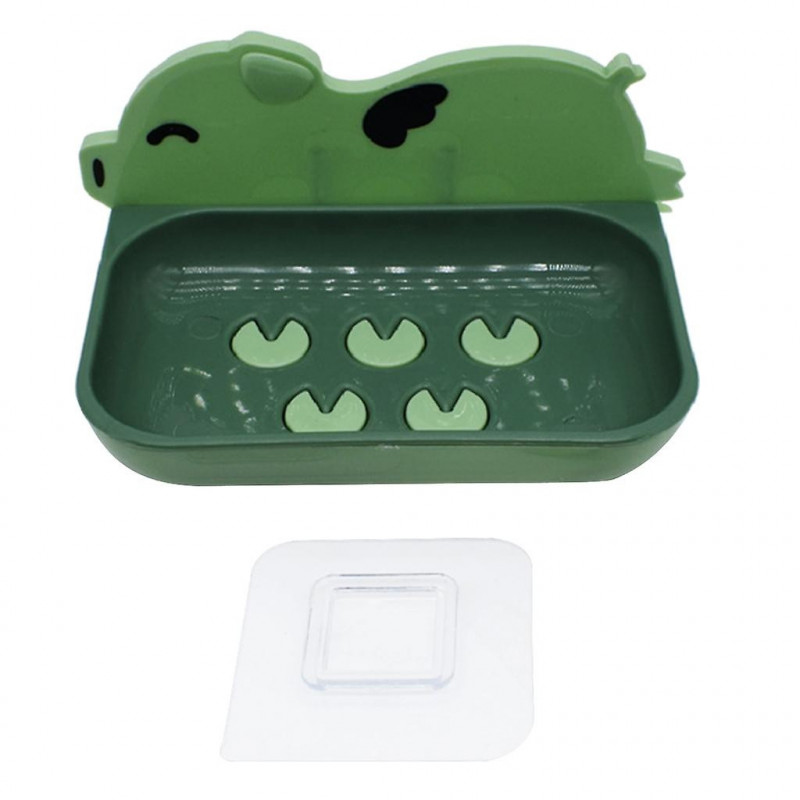 Parrot Water Cup Cage Hanging Plastic Food Bowl for Pigeons Ducks Birds