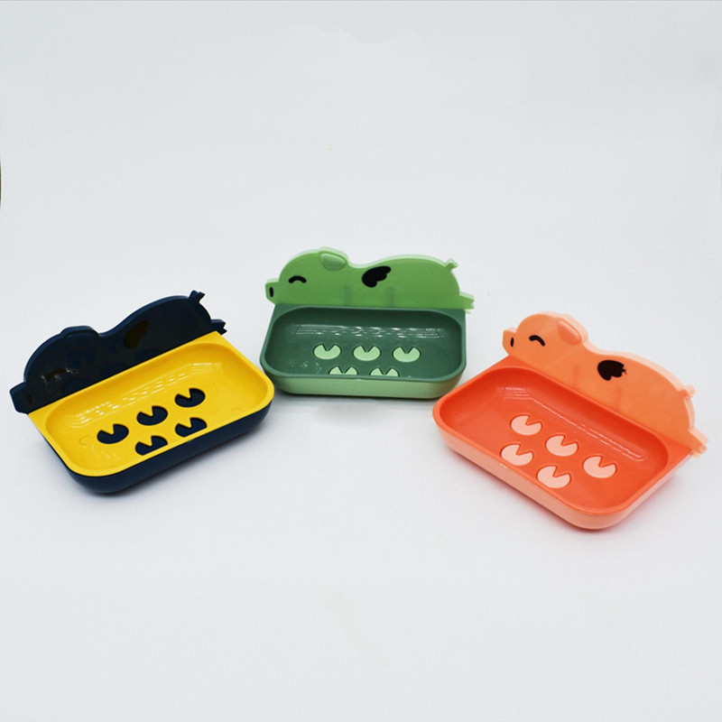 Parrot Water Cup Cage Hanging Plastic Food Bowl for Pigeons Ducks Birds