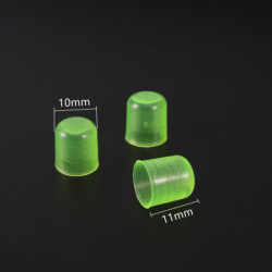 Bee Rearing Base Assembly Cleaner 1000 Pieces Nibot Cell Cup Plastic Beekeeping Tool Supplies Bee Rearing Base Assembly Cleaner 1000 Pieces Nibot Cell Cup Plastic Beekeeping Tool Supplies