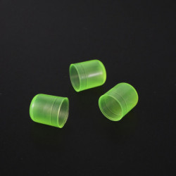 Bee Rearing Base Assembly Cleaner 1000 Pieces Nibot Cell Cup Plastic Beekeeping Tool Supplies Bee Rearing Base Assembly Cleaner 1000 Pieces Nibot Cell Cup Plastic Beekeeping Tool Supplies