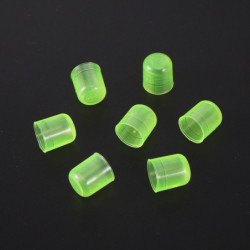 Bee Rearing Base Assembly Cleaner 1000 Pieces Nibot Cell Cup Plastic Beekeeping Tool Supplies Bee Rearing Base Assembly Cleaner 1000 Pieces Nibot Cell Cup Plastic Beekeeping Tool Supplies