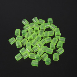 Bee Rearing Base Assembly Cleaner 1000 Pieces Nibot Cell Cup Plastic Beekeeping Tool Supplies Bee Rearing Base Assembly Cleaner 1000 Pieces Nibot Cell Cup Plastic Beekeeping Tool Supplies