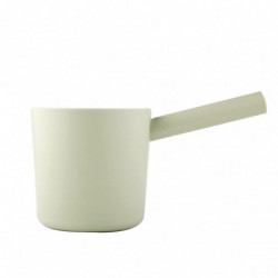 Practical Water Ladle Plastic Water Scoop Baby Shower Water Ladle Household Accessories for Kitchen Bathroom [...]