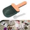 Cat Food Spoon Pet Food Scoop Tools Accessories Multi Use Food Feeder Cat Measuring Dog Food Scoop With Bag Clip [...]