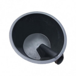 Garden Water Ladle Water Scoop Long Ladle Multifunctional Large Capacity,farmhouse Durable Practical Scoop Cup [...]