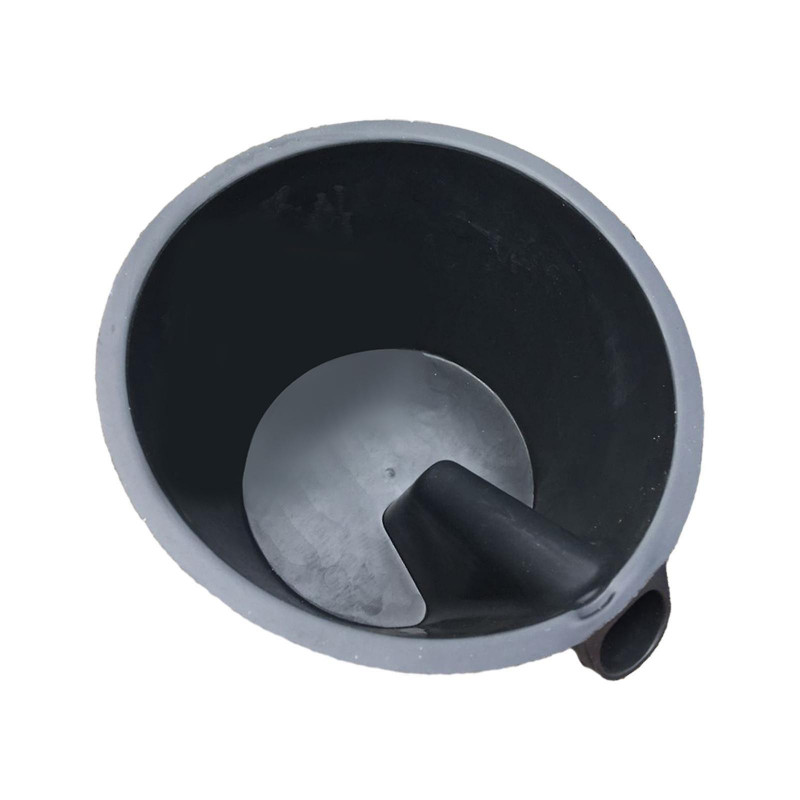 Garden Water Ladle Water Scoop Long Ladle Multifunctional Large Capacity,farmhouse Durable Practical Scoop Cup [...]