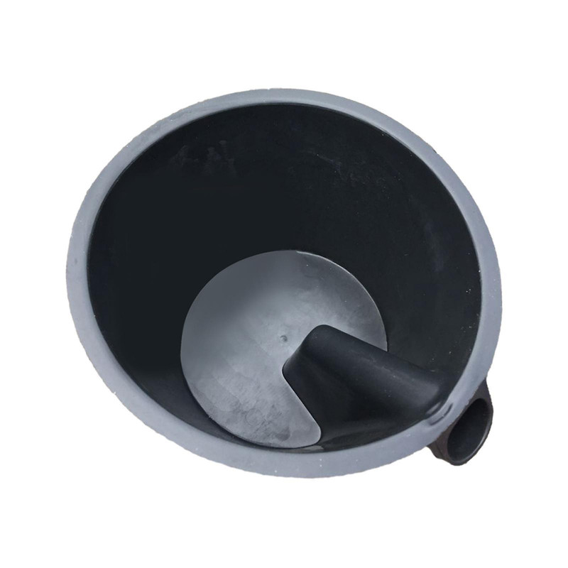 Garden Water Ladle Water Scoop Long Ladle Multifunctional Large Capacity,farmhouse Durable Practical Scoop Cup [...]