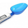 Kitchen Scale Spoon Grams Measuring Spoon, 500g/0.1g Blue Cute Digital Scale Spoon Milligram Measuring Spoon Grams [...]