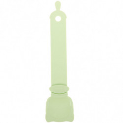 Wet Treat Cat Feeder Spoon Treat Squeeze Spoon Convenient Pet Cat Feeding Spoon Wet Treat Cat Feeder Spoon Treat Squeeze Spoon Convenient Pet Cat Feeding Spoon