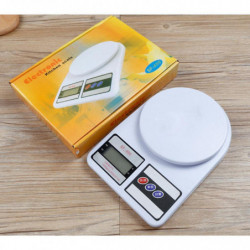 Multi-function Digital Pet Scale To Measure Dog Cat Baby Pets Weight 10kg Multi-function Digital Pet Scale To Measure Dog Cat Baby Pets Weight 10kg