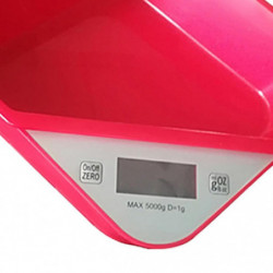 Balance numérique pour animaux de compagnie Poids animal vétérinaire Chien de compagnie Chat pour peser des grammes Balance numérique pour animaux de compagnie Poids animal vétérinaire Chien de compagnie Chat pour peser des grammes