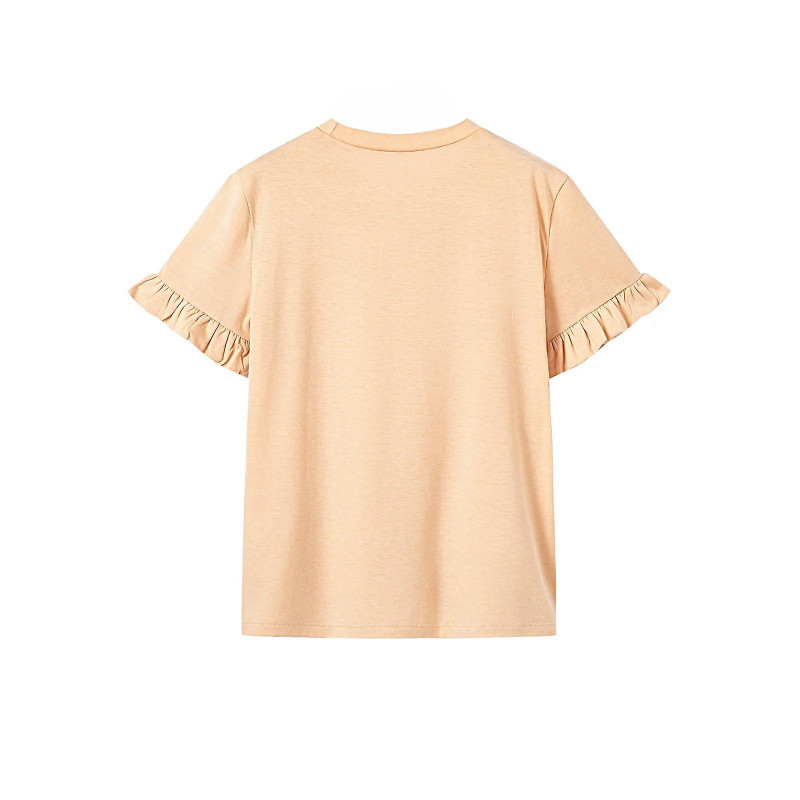 Dog Measuring Cup Tools Accessories Multi Use with Scale Cat Spade Cats Dogs blue