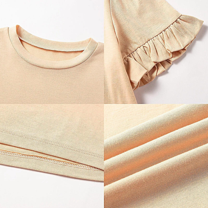 Dog Measuring Cup Tools Accessories Multi Use with Scale Cat Spade Cats Dogs blue