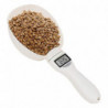 Abs Digital Measuring Scale Cuillère avec écran Lcd pour la cuisson Cuisine Poids Balance Outils Nourriture pour [...]