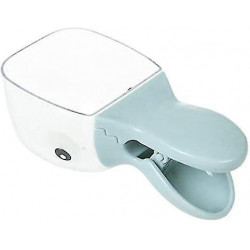 Food Shovel Multi-functional Duckbill Clip Dog Food Shovel Sealing Bag Clip 14.7*5.5cm Food Shovel Multi-functional Duckbill Clip Dog Food Shovel Sealing Bag Clip 14.7*5.5cm