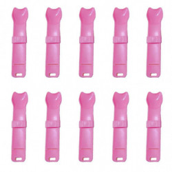 Cat Noodle Squeeze Spoon, Cat Noodle Feeder, Suitable for Licking Wet Cat Snacks, Pet Snack Feeding Cat Noodle Squeeze Spoon, Cat Noodle Feeder, Suitable for Licking Wet Cat Snacks, Pet Snack Feeding
