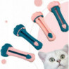 Cat Strip Squeeze Spoon, Pet Feeder Cat Strip Squeeze Spoon, Cat Strip Happy Spoon, Sliding Cat Squeeze Liquid [...]