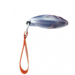 Storage Supplies Multi-function Folding Telescopic Bag Reusable Round Disk Shopping Eco Friendly Foldable [...]