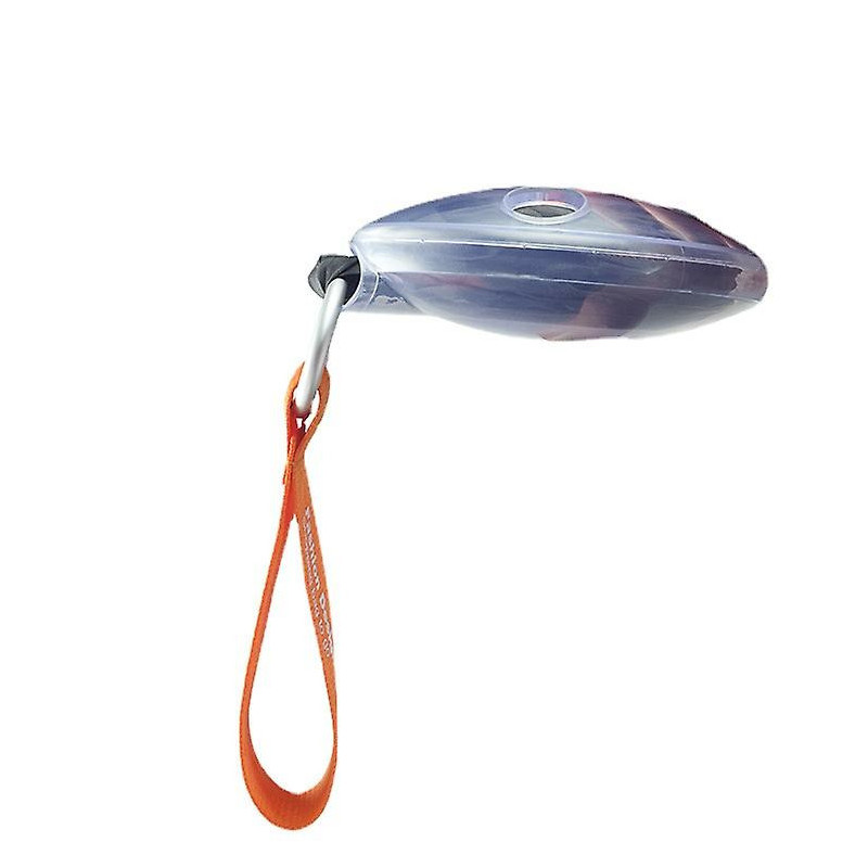 Storage Supplies Multi-function Folding Telescopic Bag Reusable Round Disk Shopping Eco Friendly Foldable [...]