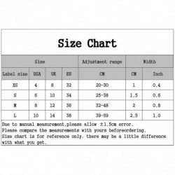 ZHOUBA Cat Dog Printed Collar Adjustable Anti-hanging Traction Tool Durable Pet Supplies for Outdoor ZHOUBA Cat Dog Printed Collar Adjustable Anti-hanging Traction Tool Durable Pet Supplies for Outdoor