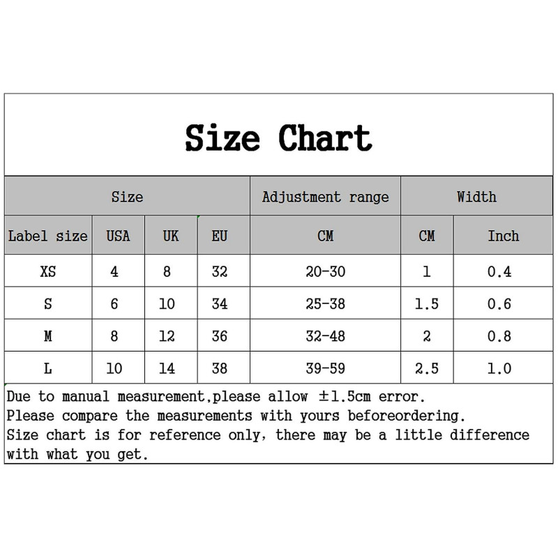 ZHOUBA Cat Dog Printed Collar Adjustable Anti-hanging Traction Tool Durable Pet Supplies for Outdoor