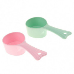 Cat Shovel Pet Food Shovel Cat Shovel Pet Food Shovel