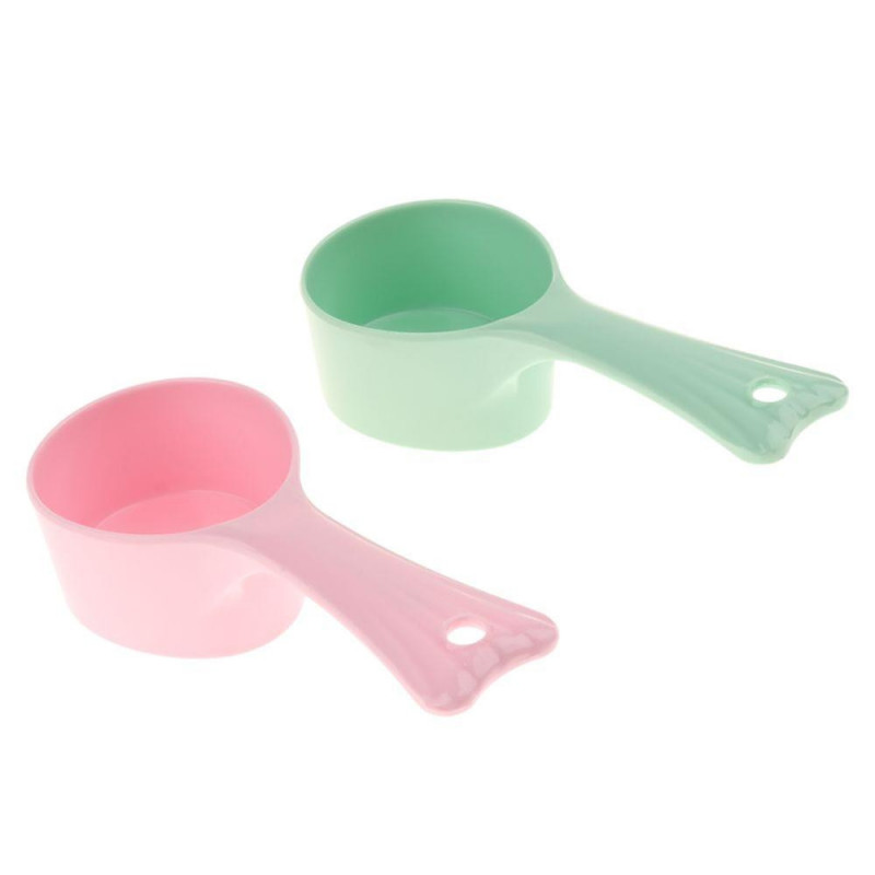 Cat Shovel Pet Food Shovel