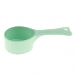 Cat Shovel Pet Food Shovel Cat Shovel Pet Food Shovel