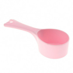 Cat Shovel Pet Food Shovel Cat Shovel Pet Food Shovel