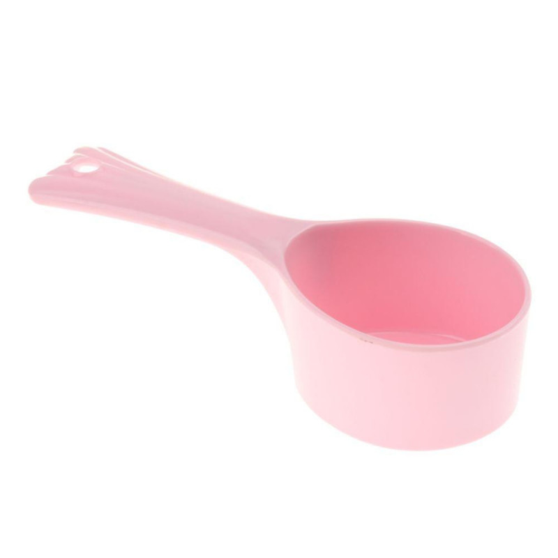 Cat Shovel Pet Food Shovel