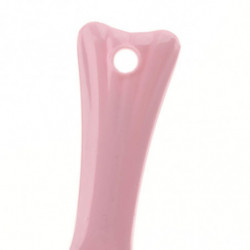 Cat Shovel Pet Food Shovel Cat Shovel Pet Food Shovel