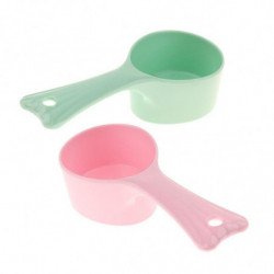Cat Shovel Pet Food Shovel Cat Shovel Pet Food Shovel