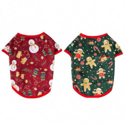 2pcs Pet Supplies 2pcs Pet Supplies