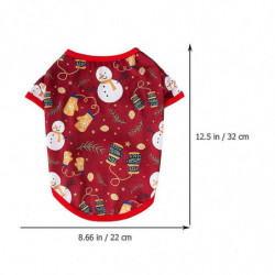 2pcs Pet Supplies 2pcs Pet Supplies