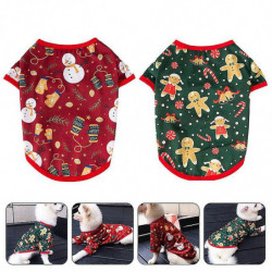 2pcs Pet Supplies 2pcs Pet Supplies