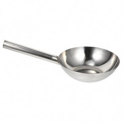 The New 1pcs Water Scoop The New 1pcs Water Scoop