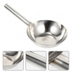 The New 1pcs Water Scoop The New 1pcs Water Scoop