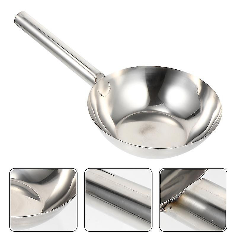 The New 1pcs Water Scoop